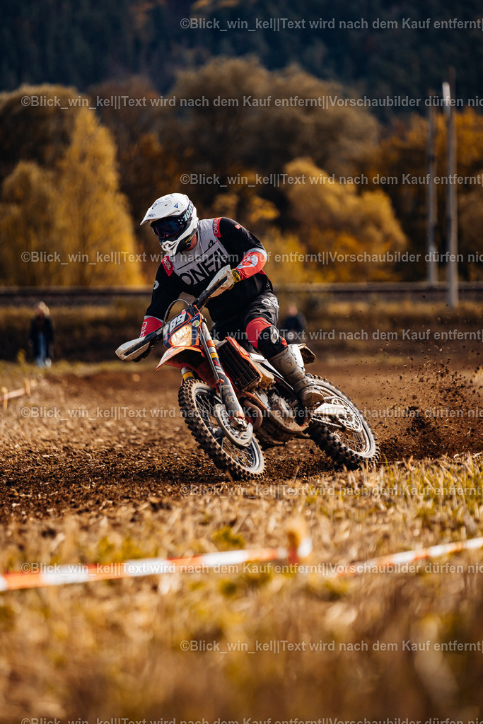 E68A8655 | blick_win_kel