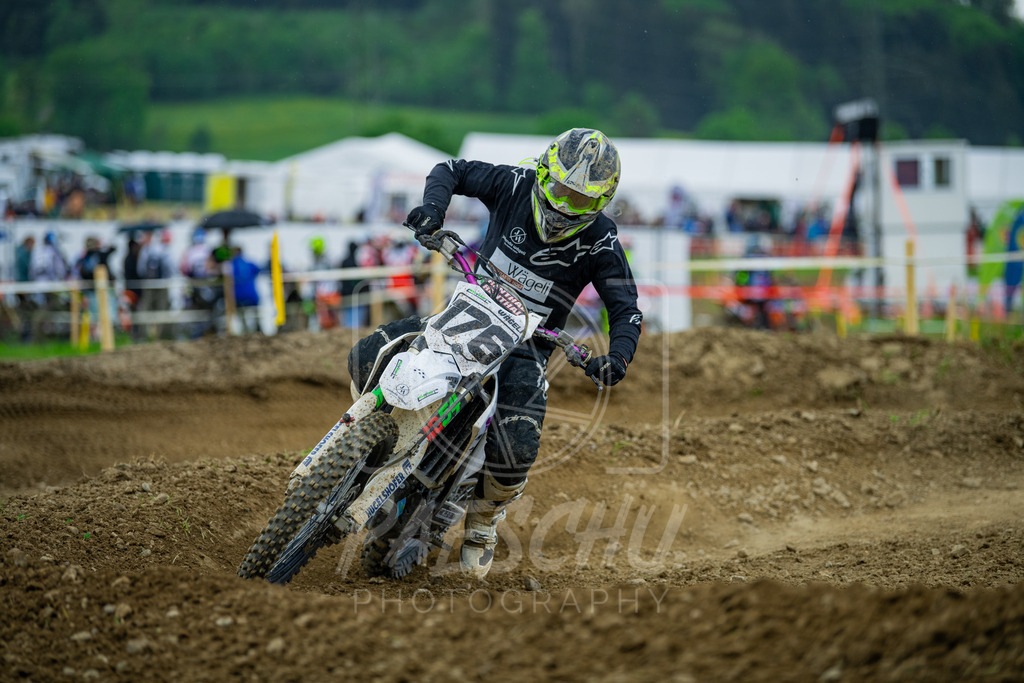 Ra2 (307) | Paeschuphoto Shop - Wer nicht sucht der auch nicht findet.Ob Motocrossbilder oder von einem besuchtem Spiel, Hauptsache Action. - Realisiert mit Pictrs.com