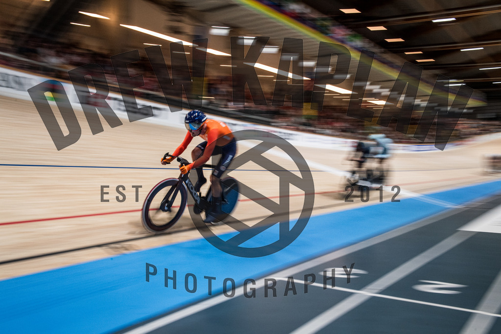 DKP-4635 | Drew Kaplan Photography