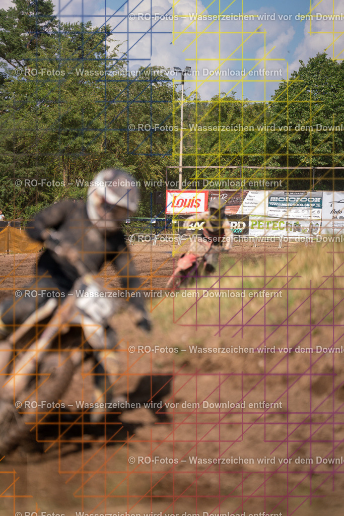 Mühlhausen 2026 Samstag -4080 | Sportfotografie von RO-Fotos: Motorsport, Motocross, Enduro, Laufveranstaltungen und Triathlon. Professionelle Fotos von Sportlern und Events. - Realisiert mit Pictrs.com