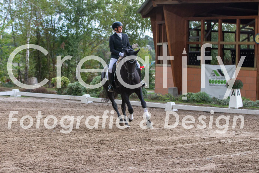 IMG_5147 | Creatify Fotografie