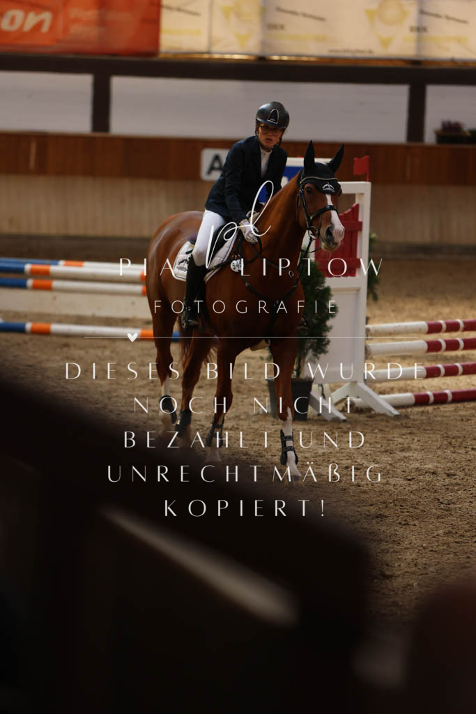 IMGM0624 | pl-fotografie