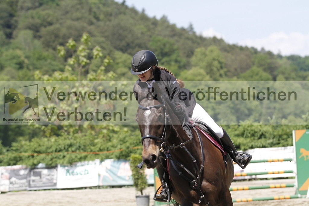 _MG_0736 | equestrian-live-com