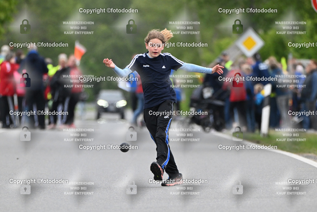 DSC_6044 | fotododen.de präsentiert ein umfangreiches Sportfoto Archiv mit Aufnahmen aus verschiedenen Sportarten im Raum Ostfriesland.