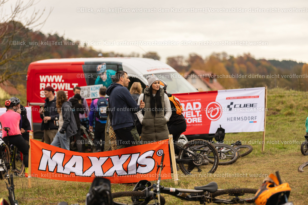 E68A3539 | blick_win_kel