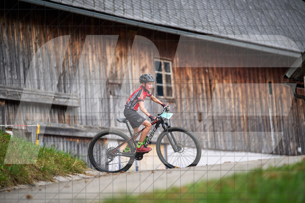 Betriebszentrum Laubenbachmühle, Frankenfels, Österreich - 13. September 2025: Dirndltal Race - Kids RaceFotograf: Martin Bihounek / martinbihounek.com | 13. September 2025 Betriebszentrum Laubenbachmühle, Frankenfels, Österreich : Dirndltal Race - Kids Race •••••Photo by: Martin Bihounek / martinbihounek.comInsta: @martinbihounekcom