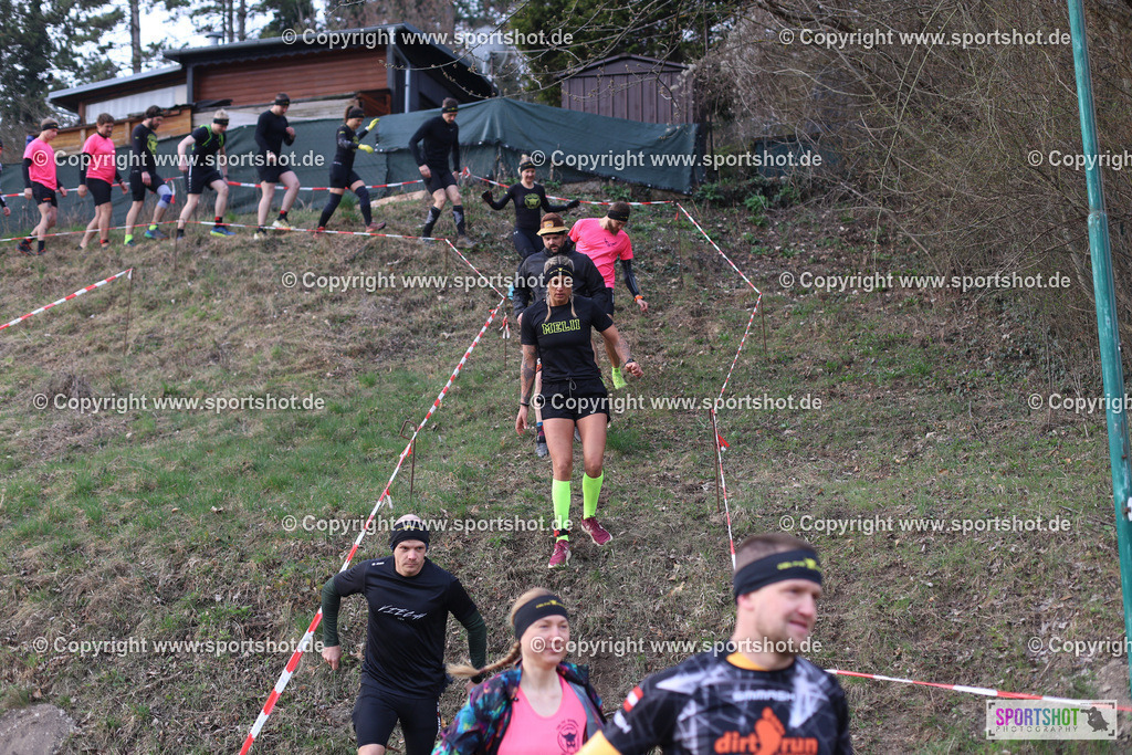 IMG_4197 | Rund um das Thema Sport-Event-Fotografie & individuelle Teilnehmerfotos. Jeder Teilnehmer wird fotografiert.