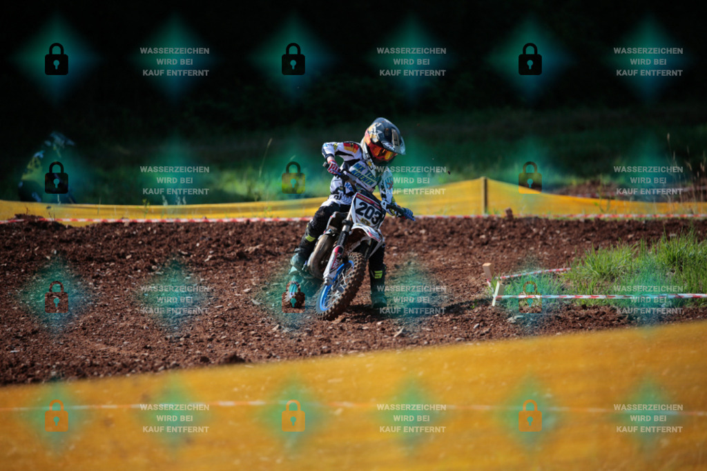 _HP_1854_1000o | HetPix, HetPix Fotodesign, Fotografie, Fotodesign, Webshop, Sportfotografie, Portraitfotografie, Onlineshop, Sportfotografie, Polch, Motorsportfotografie, Eventfotografie