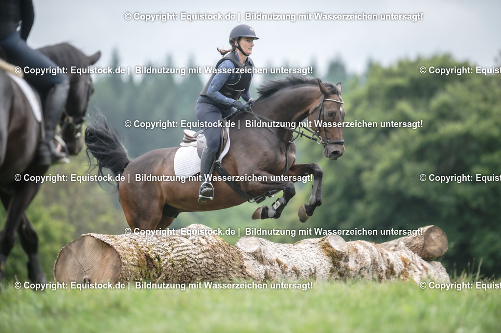 20250726_Vielseitigkeitslehrgang-Marbach_0807 | Foto: Thomas Hartig