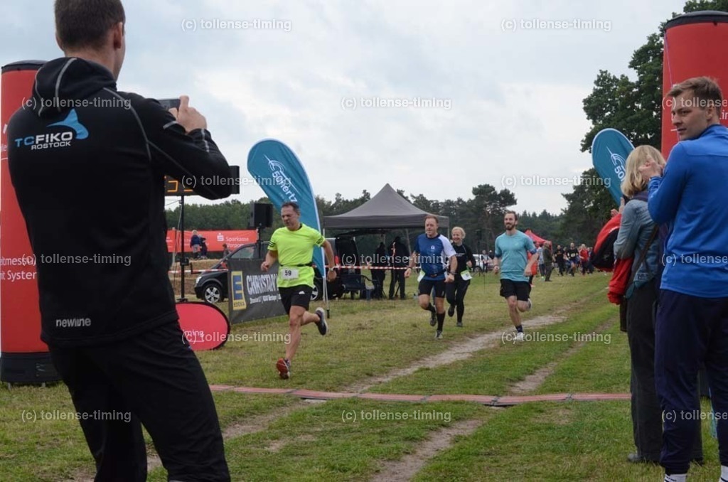 TTT_6601 | Foto | tollense-timing - Realized with Pictrs.com