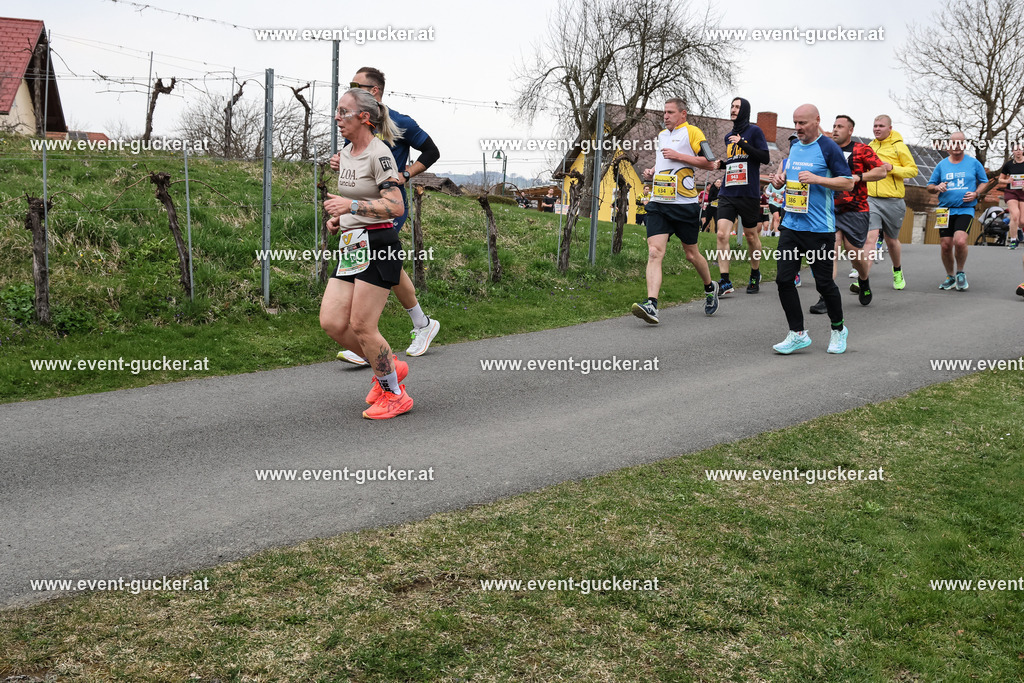 EOSH1821 | Sportfoto event-gucker Herbert Scherer