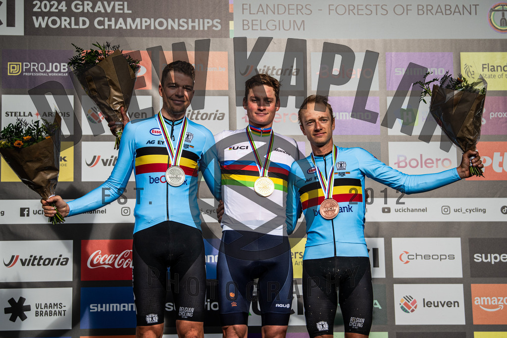 DKP-8613 | Drew Kaplan Photography