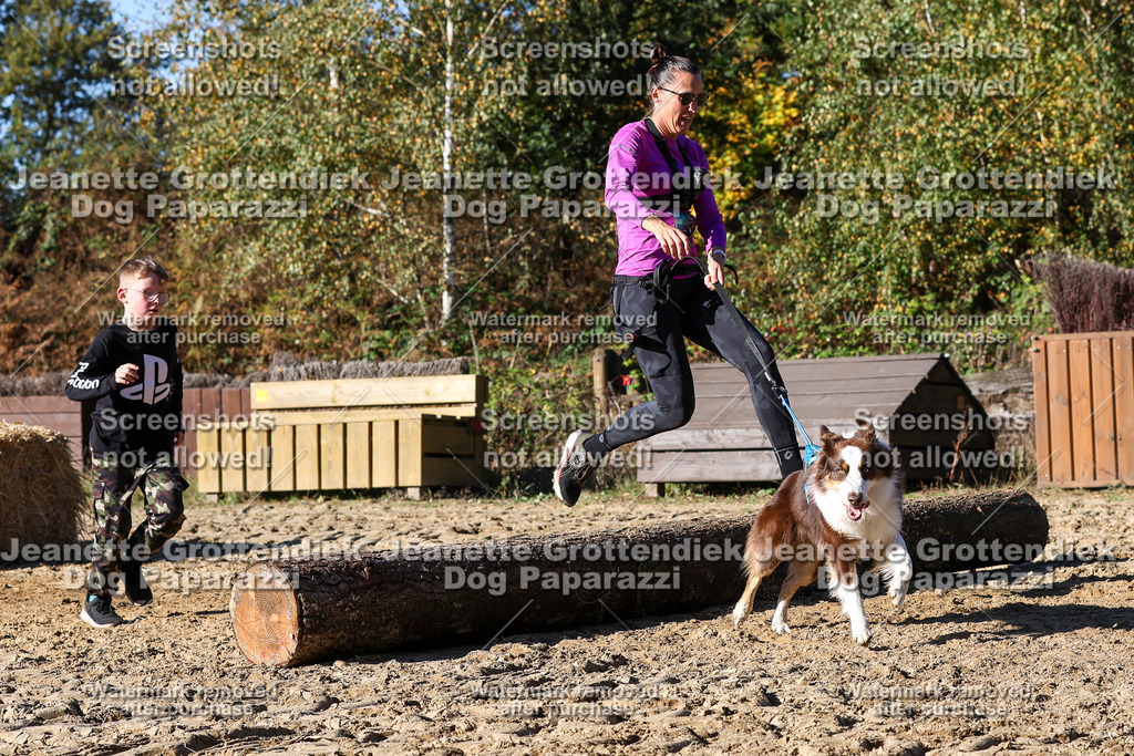 Dog Paparazzi - Strongdog 10-25-2443 | Dog Paparazzi Jeanette Grottendiek Fotografie & Videografie - Realisiert mit Pictrs.com