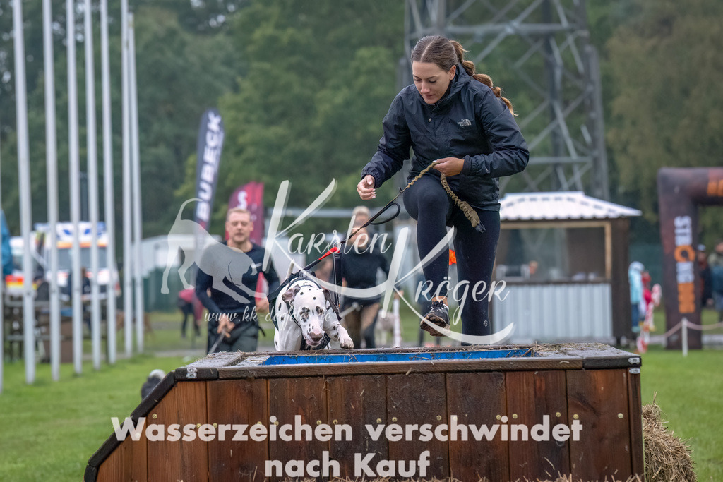 1224--7 | kk-dogfotos