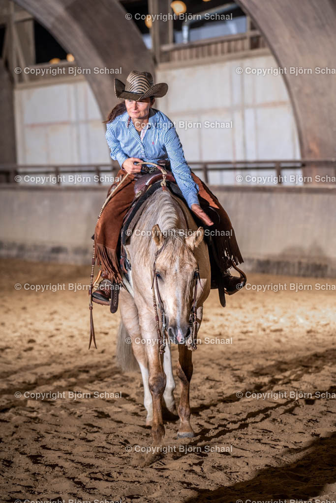 LMB05506 | BS-foto