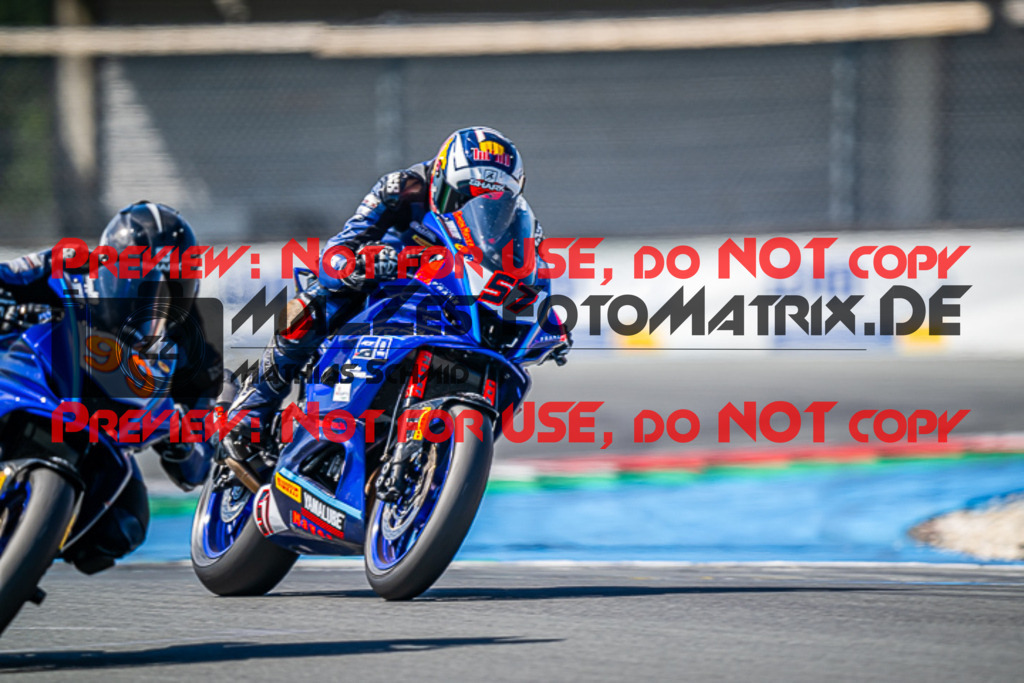 MaZZes_Fotomatrix_20230820_6007705_4823 | R7