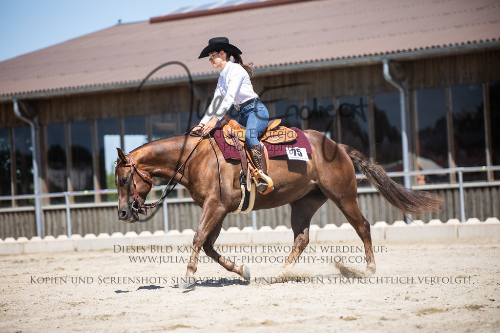 20220708-JuliaEndrejatPhotography-2367 | Julia Endrejat Photography