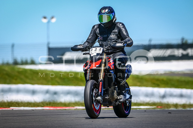 0222-260526NBR-021_222 | Deine Full-Service-Agentur für ✔️Videoproduktionen und ✔️Motorsportfotografie Jetzt Angebot anfragen!