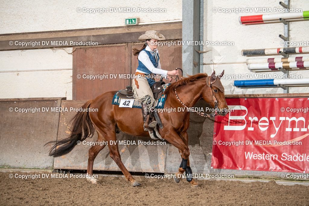 Heiligenwald Tag 1-453 | dv-media-shop - Realisiert mit Pictrs.com