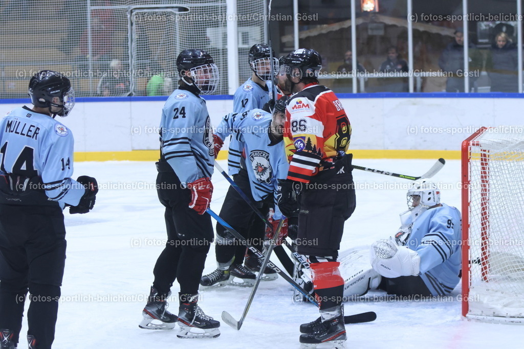 2X5A1135 | fotos-sportlich-belichtet - Realisiert mit Pictrs.com