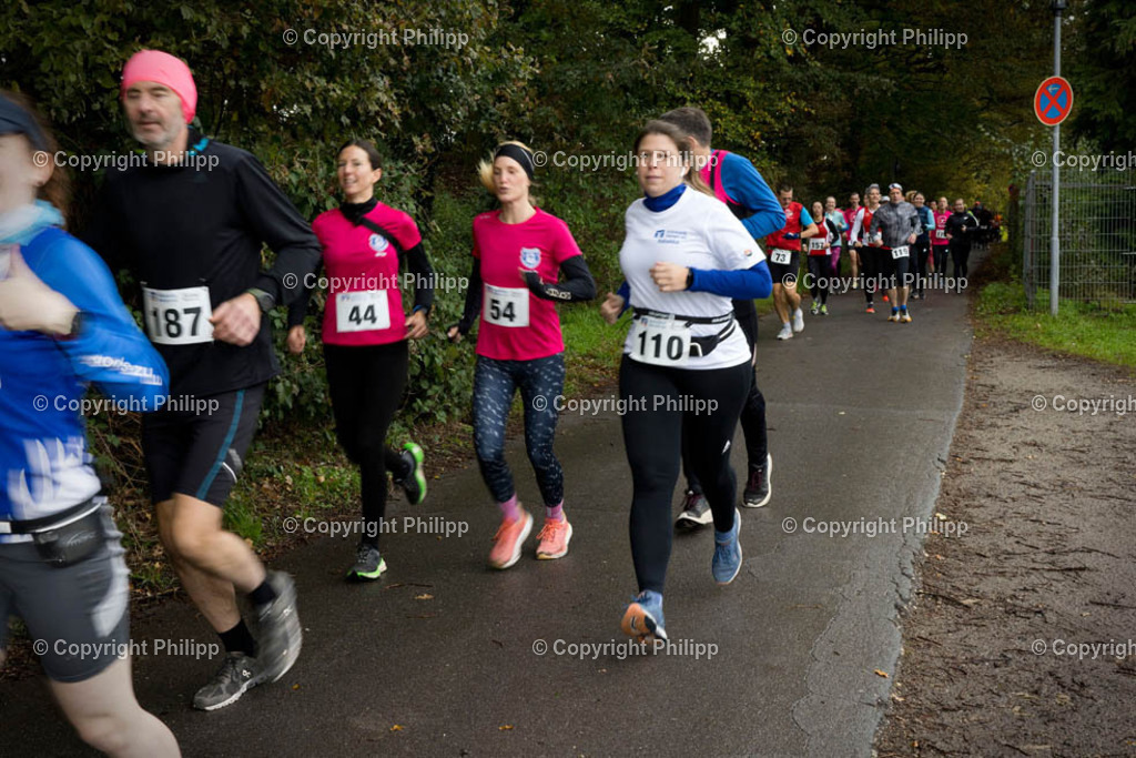 AthletikWaldnielMarathon2023-5089 | 1100