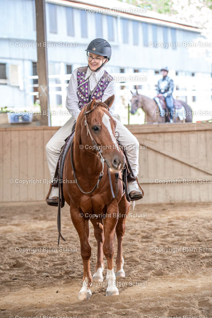 LMB04912 | BS-foto