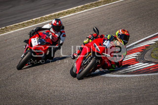 0021-260526NBR-041_21 | Deine Full-Service-Agentur für ✔️Videoproduktionen und ✔️Motorsportfotografie Jetzt Angebot anfragen!