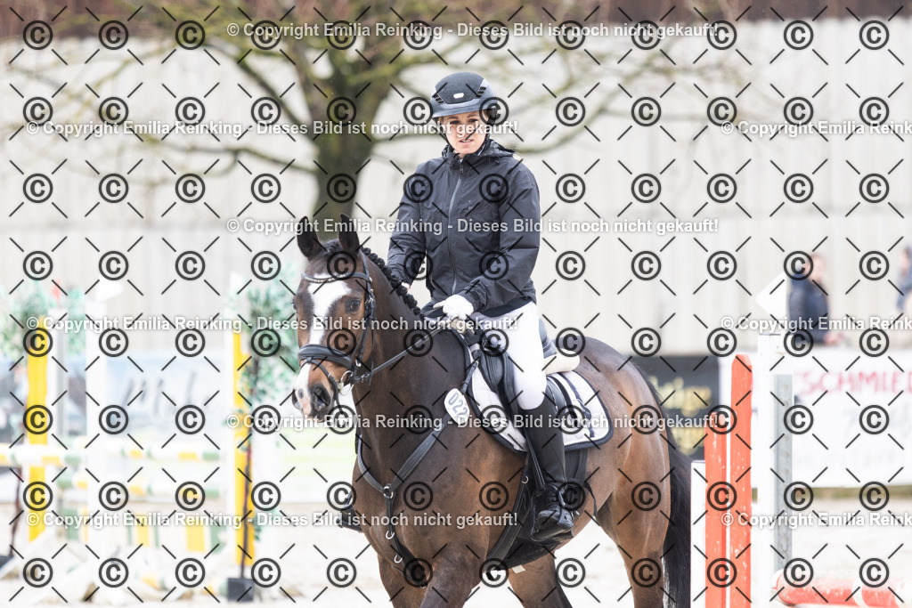 CL5A6683 | Emilia Reinking Fotografie - Realisiert mit Pictrs.com