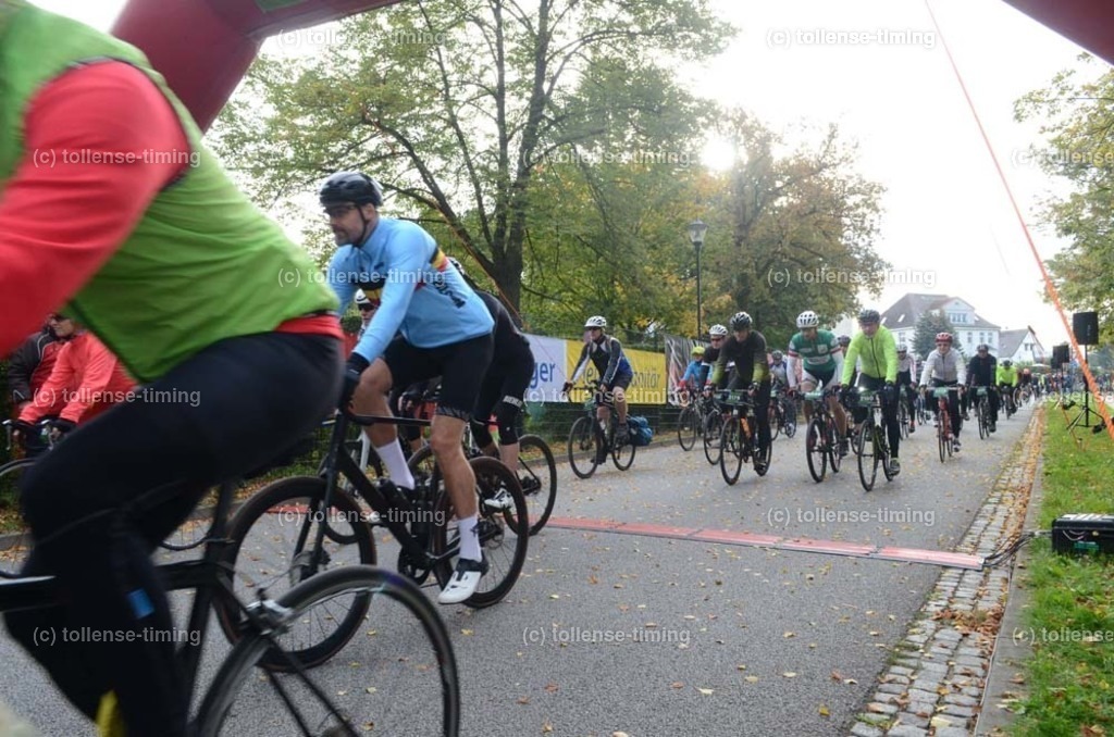 TTT_6904 | Foto | tollense-timing - Realisiert mit Pictrs.com