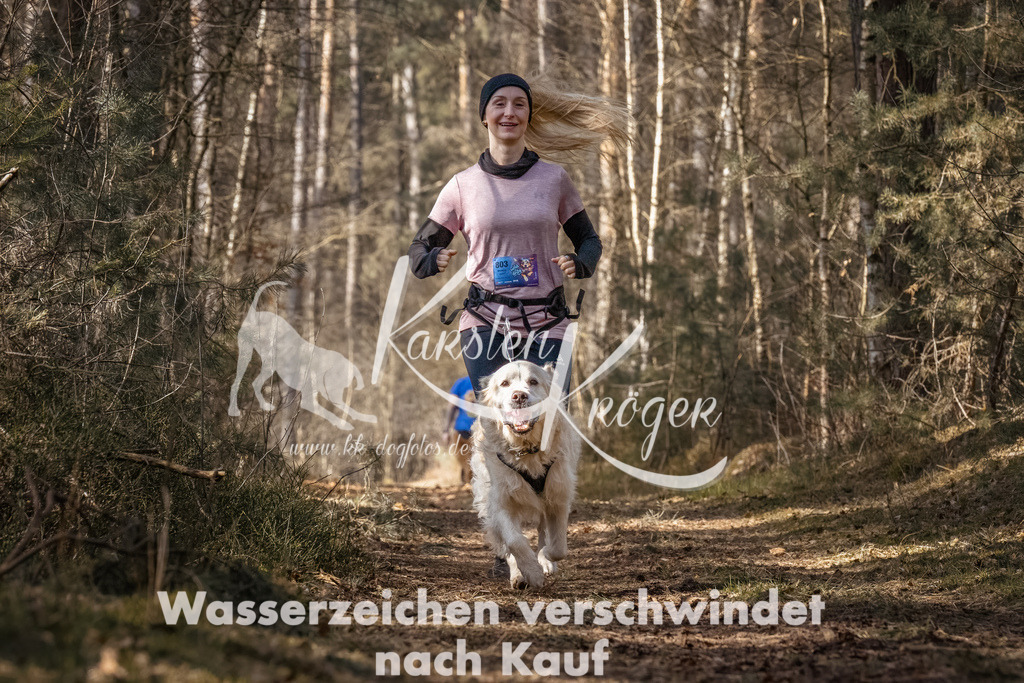 1225_ZZ93506-Bearbeitet | kk-dogfotos