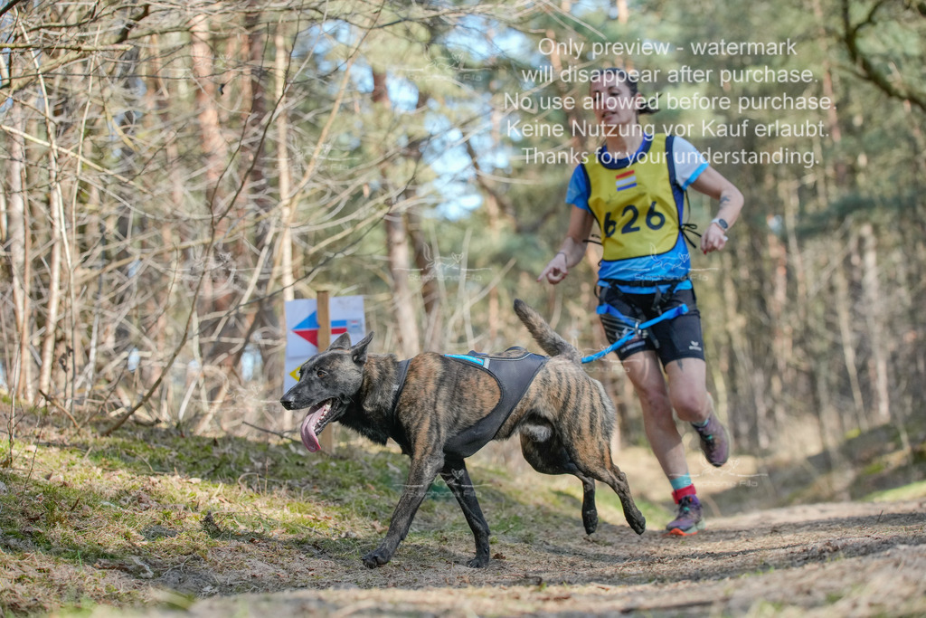 Sa_FunCross-140 | stephaniefillaphotographie - Realisiert mit Pictrs.com