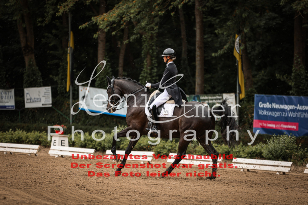 12.SaDrRS00302 | Leoni Ertmer Photography - Realisiert mit Pictrs.com