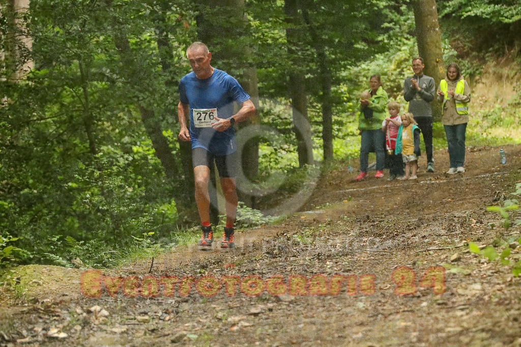 250801_1856_EX2_3293 | Eventfotografie 24Sport- und Eventfotografie