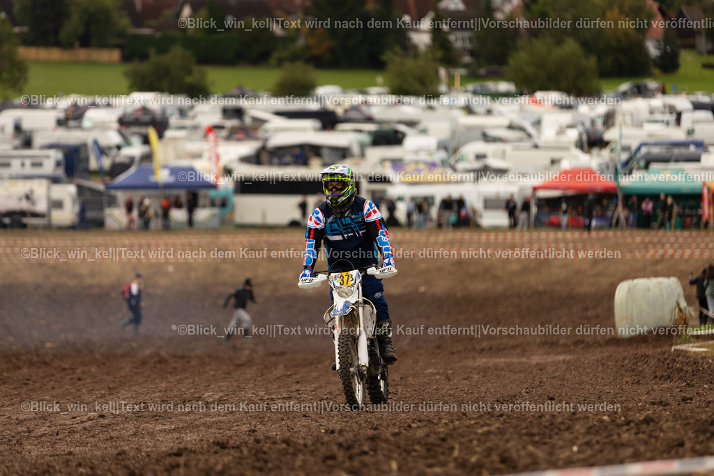 E68A3164 | blick_win_kel