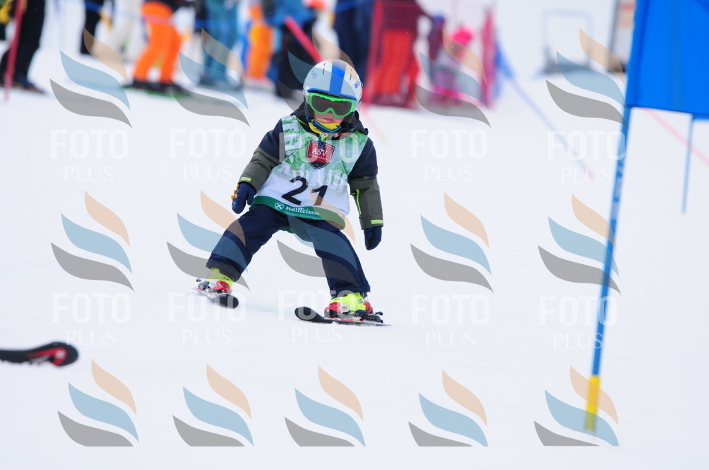 A3410 | holidayphoto