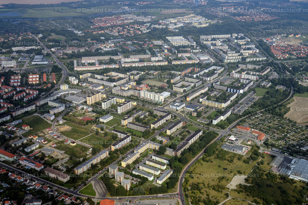 3292085 | Greifswald