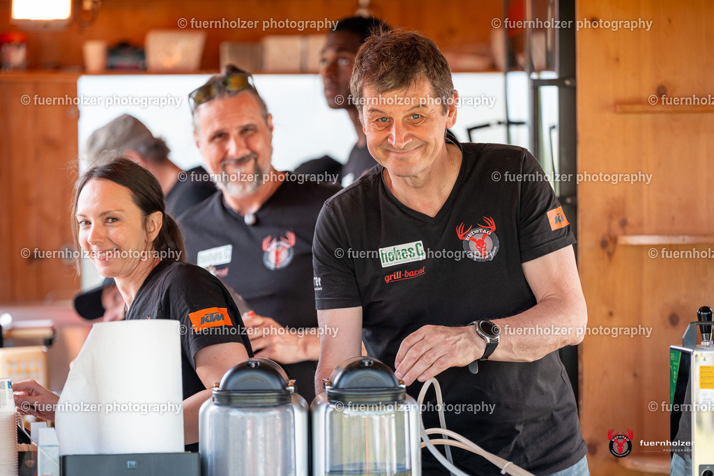 fuernholzer_250501-C2-245 | Fotografische Impressionen von der Red Stag Enduro Extreme by fuernholzer-photography.com. Endurosport in Österreich fotografisch festgehalten von fuernholzer. Auftragsfotografie für Private, Gewerbefotos und Industriefotografie. Eventfotografie, Sportfotografie und Motorsportfotografie. Anbieter von Fotoworkshops, Fototraining, fotografischen Vorträgen und Fotoseminaren.