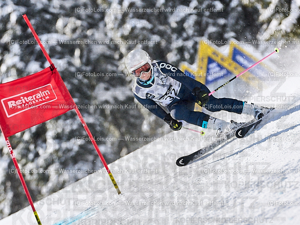 _WWO0612_MASTERS-CUP_Reiteralm_BD-GS_MARIK Gabriele | Hochzeitsfotograf mit dem Blick für´s Wesentliche, Firmung, Erstkommunion, Firmenfeiern, Sportfotoservice, Reproduktionen, Konzertfotografie, Pressefotografie, Luftbildfotografie, Innenarchitektur, Werbefotografie, Sponsoren-Livebildfotografie.