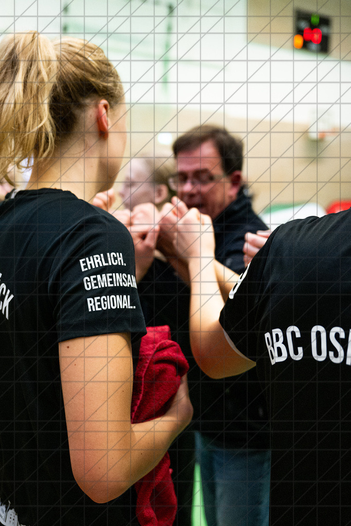 2. DBBL Nord 24/25 | 20.10.2024 | BBC OS vs. Eimsbütteler TV | 2. DBBL Nord 24/25 | 20.10.2024 | BBC OS vs. Eimsbütteler TV - - - - - CREDIT, www.bullenfotos.de, Martin König, Hörner Weg 40, D-49078 Osnabrück, +4917663732967, Nutzung und Weitergabe nur zu den vereinbarten Zwecken. Presseanfragen an Urheber. Alle Rechte beim Urheber. - - - - - - Realisiert mit Pictrs.com