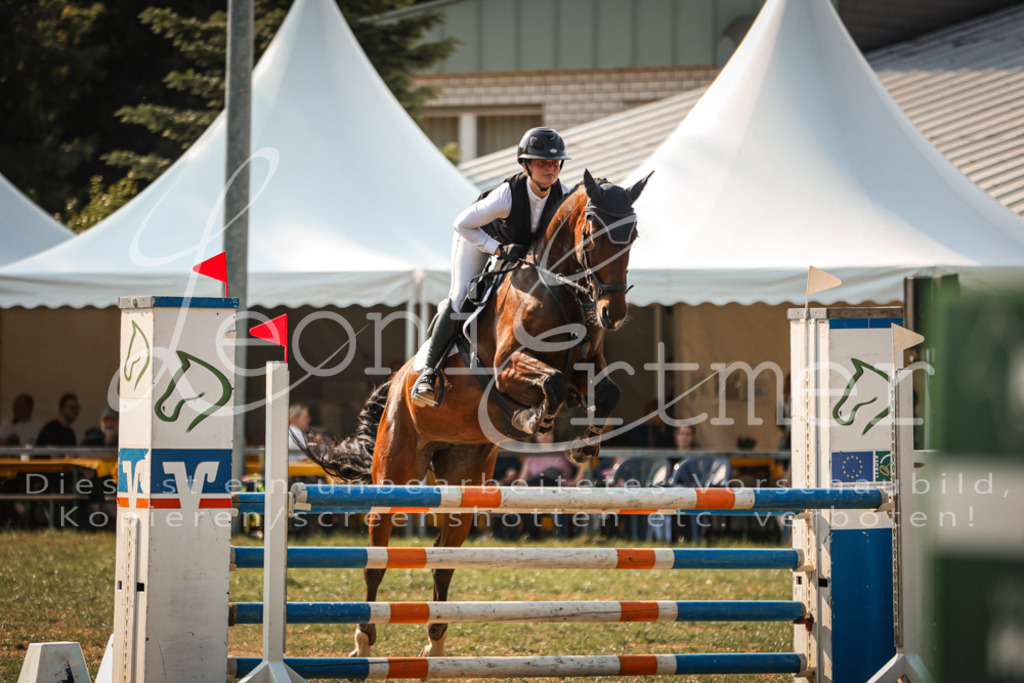 14.FrPfL00004 | Leoni Ertmer Photography - Realisiert mit Pictrs.com