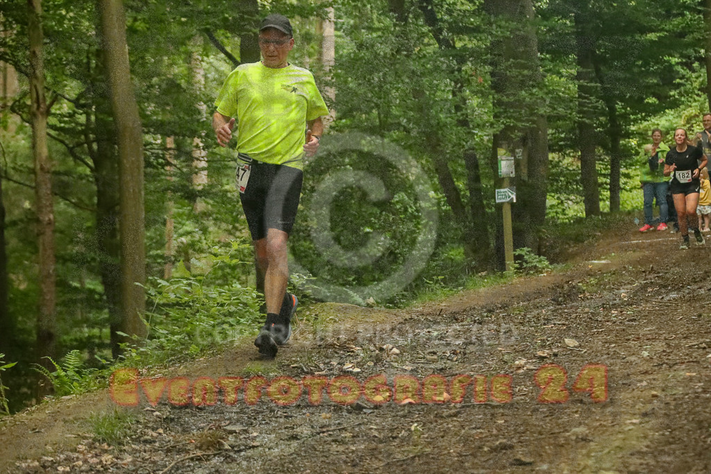 250801_1853_EX2_3051 | Eventfotografie 24Sport- und Eventfotografie