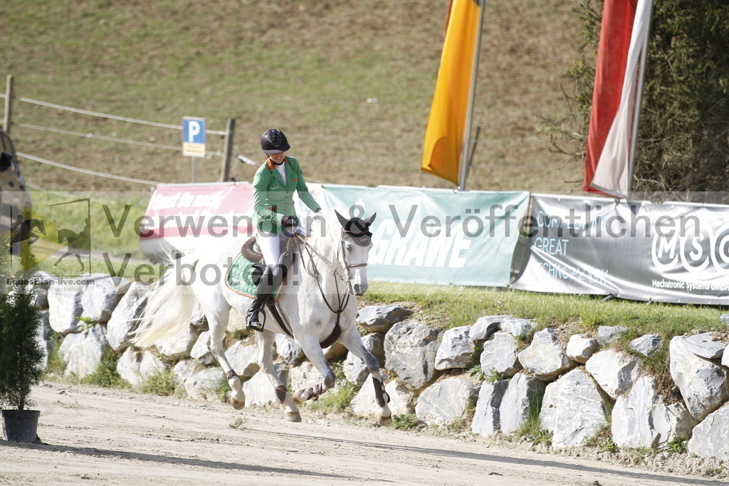 _MG_1066 | equestrian-live-com