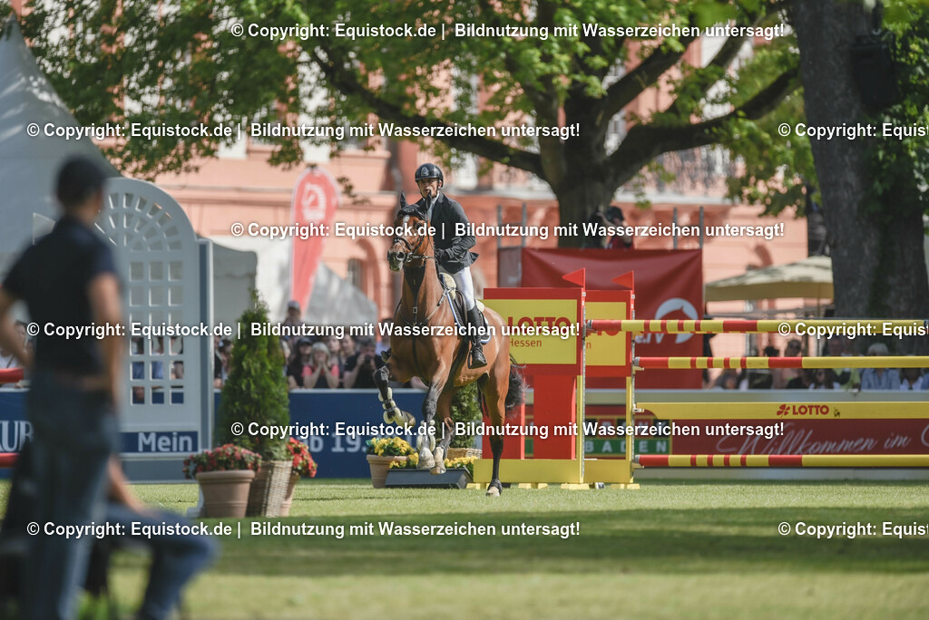 20230529_20_CSI4_Großer-Preis_0258 | equistock