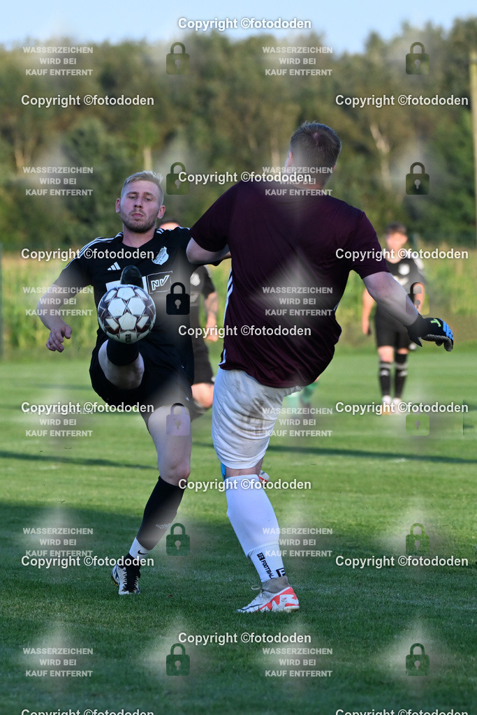 DSC_3870 | fotododen.de präsentiert ein umfangreiches Sportfoto Archiv mit Aufnahmen aus verschiedenen Sportarten im Raum Ostfriesland.