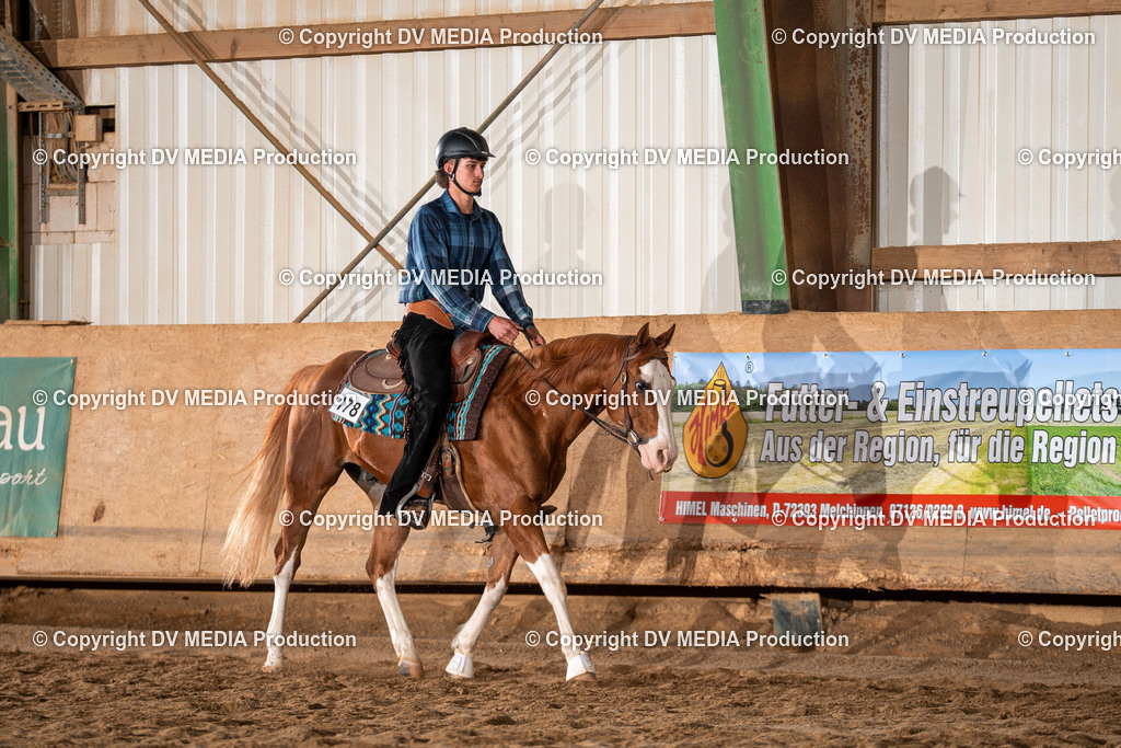 Balingen Tag 1-2344 | dv-media-shop - Realisiert mit Pictrs.com