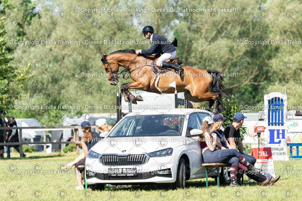 CL5A7223 | Emilia Reinking Fotografie - Realisiert mit Pictrs.com