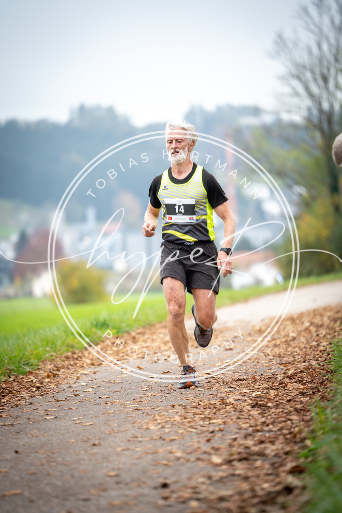 THA08486-Verbessert-RR | Hier findet ihr Bildergalerien & Fotos von Sportveranstaltungen & Events im Allgäu und Umgebung. 