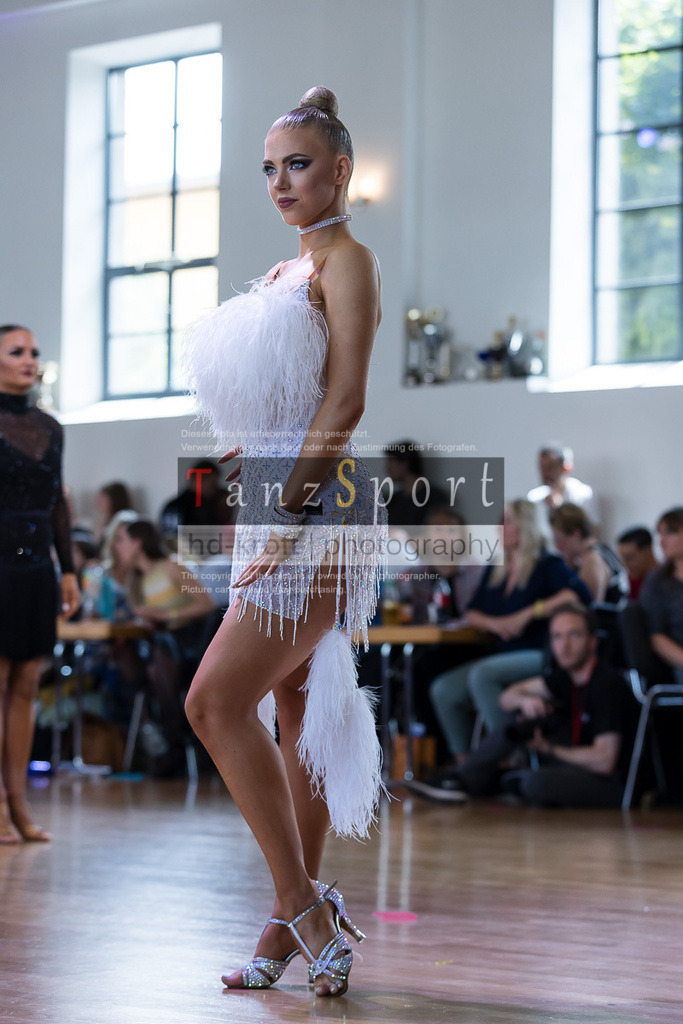 20240616_D-Cup-HGR-Latein_3575 | Tanzsportbilder, Standardtanz, Lateintanz, WDSF, DTV, LTVB, dancecomp, goc, hessen tanzt, blaues band der spree, walzer, tango, wiener walzer, slowfox, quickstepp, samba, rumba, cha-cha-cha, paso doble. jive, hd-kroft photography, turniertanzsport