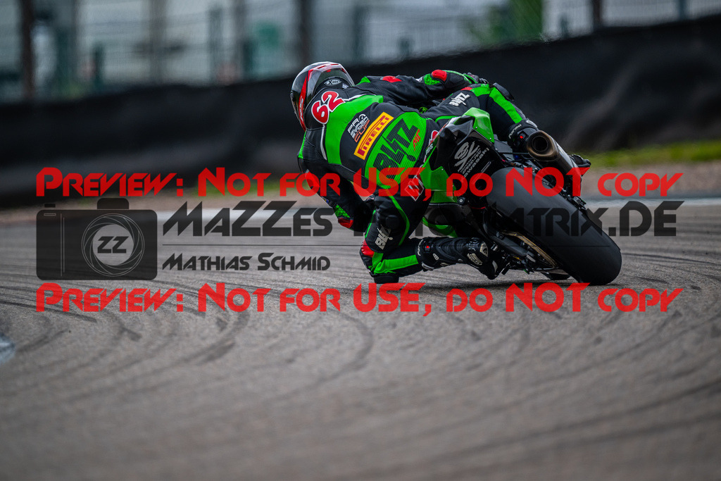 MaZZes_FotoMatrix_240503_6007705_0832 | STK1000