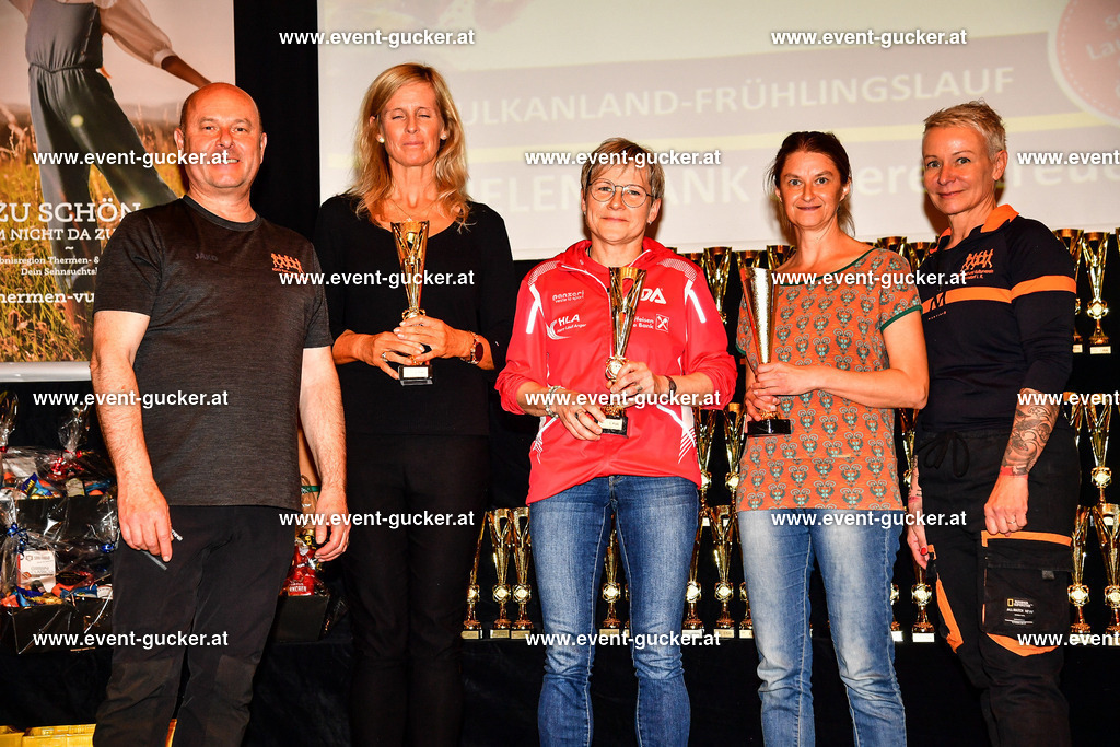 DSC_3778 | Sportfoto event-gucker Herbert Scherer